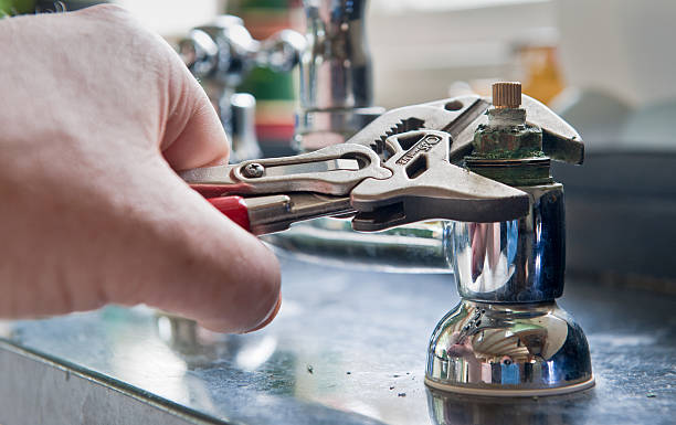 Best Residential water damage restoration  in Sapulpa, OK