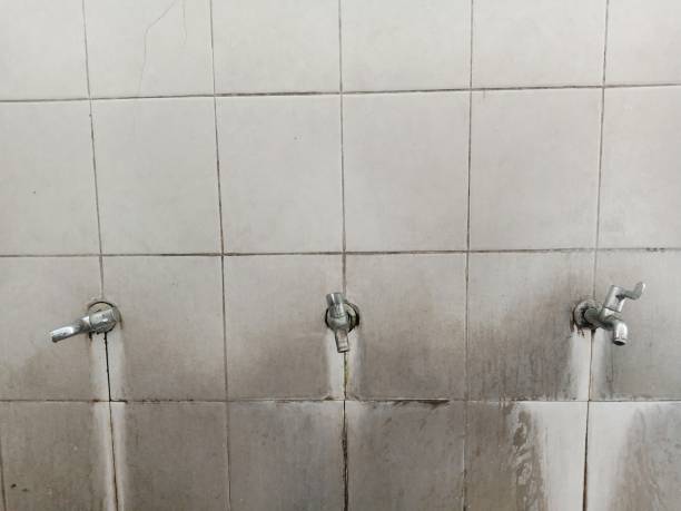 Best Water damage contractors near me  in Sapulpa, OK